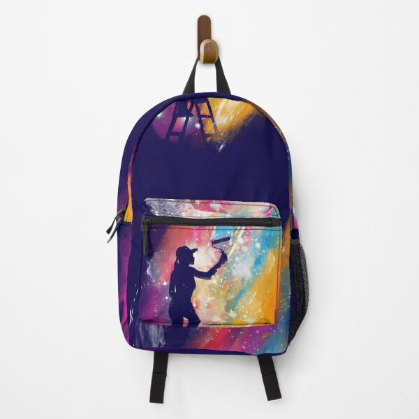 Item preview, creative space designed and sold by kharma zero.