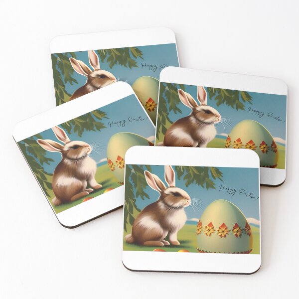 Item preview, Easter greetings designed and sold by FineArtworld7.