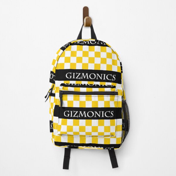 Item preview, Gizmonic  designed and sold by Souk-VlS.