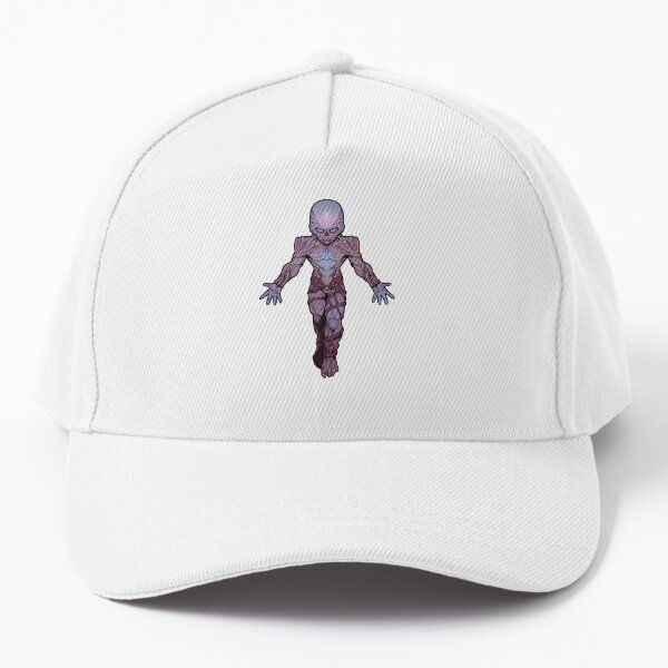 Item preview, Vecna designed and sold by COOLKJS0.
