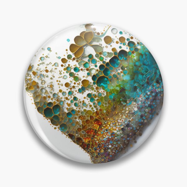 Item preview, Crystalline Love designed and sold by meggydesigns.
