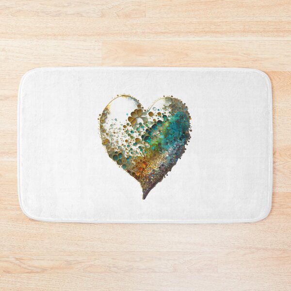 Item preview, Crystalline Love designed and sold by meggydesigns.