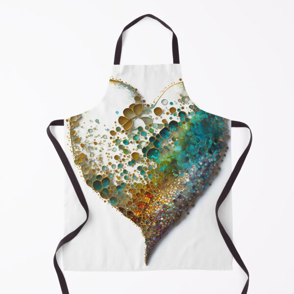 Item preview, Crystalline Love designed and sold by meggydesigns.