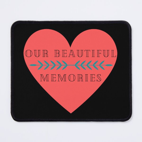 Item preview, Our beautiful memories.  designed and sold by 91Ivona.