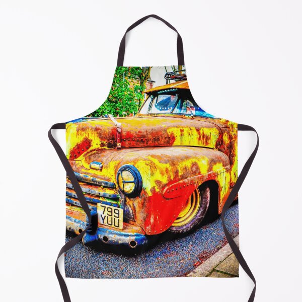 Item preview, 1947 Ford Super Deluxe Sedan designed and sold by Paul Thompson Photography.