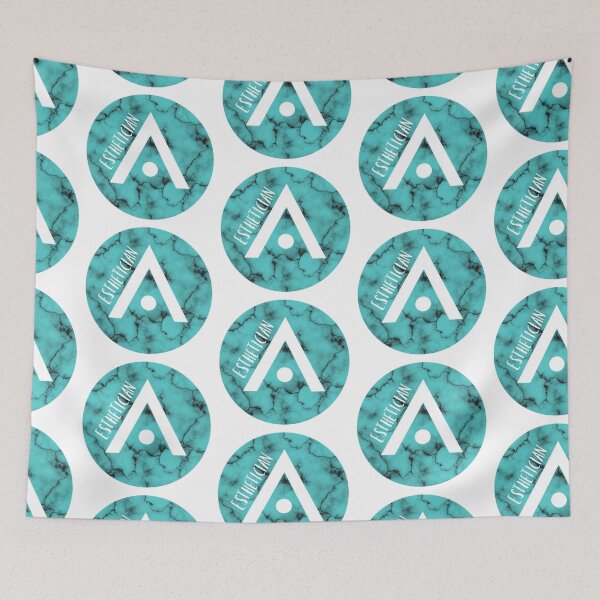 Item preview, Aveda Esthetician designed and sold by Dalaura.