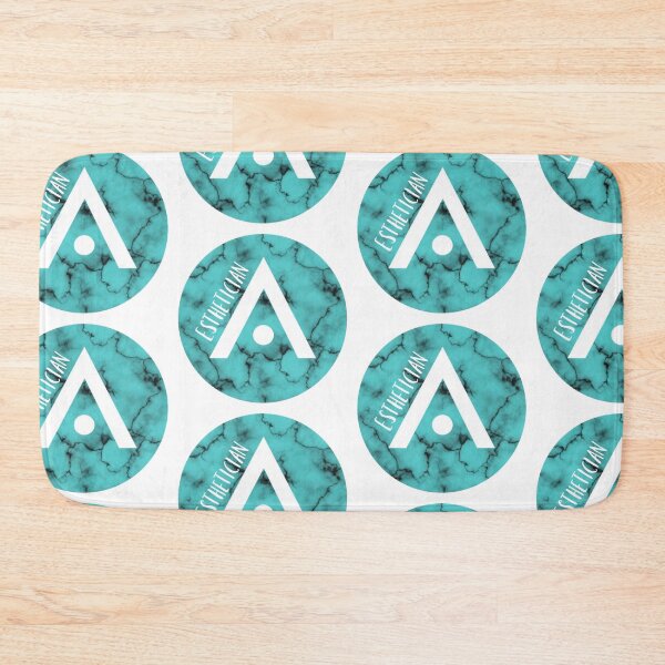Item preview, Aveda Esthetician designed and sold by Dalaura.
