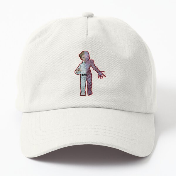 Item preview, Henry, Vecna designed and sold by COOLKJS0.