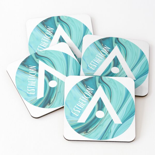 Item preview, Aveda Esthetician designed and sold by Dalaura.