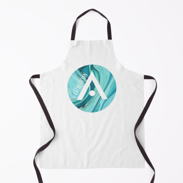 Item preview, Aveda Esthetician designed and sold by Dalaura.