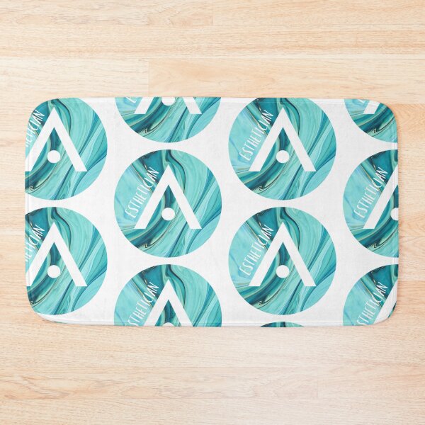 Item preview, Aveda Esthetician designed and sold by Dalaura.