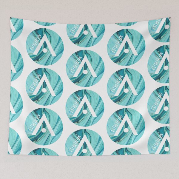 Item preview, Aveda Esthetician designed and sold by Dalaura.