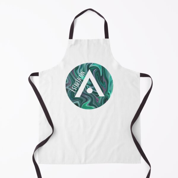 Item preview, Aveda Esthetician designed and sold by Dalaura.