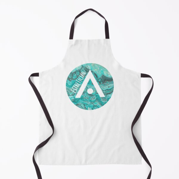 Item preview, Aveda Esthetician designed and sold by Dalaura.