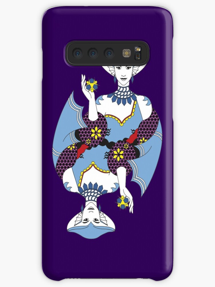 coque zelda galaxy s8 coque zelda galaxy s8