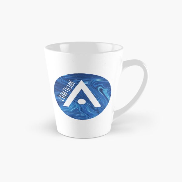 Item preview, Aveda Esthetician designed and sold by Dalaura.