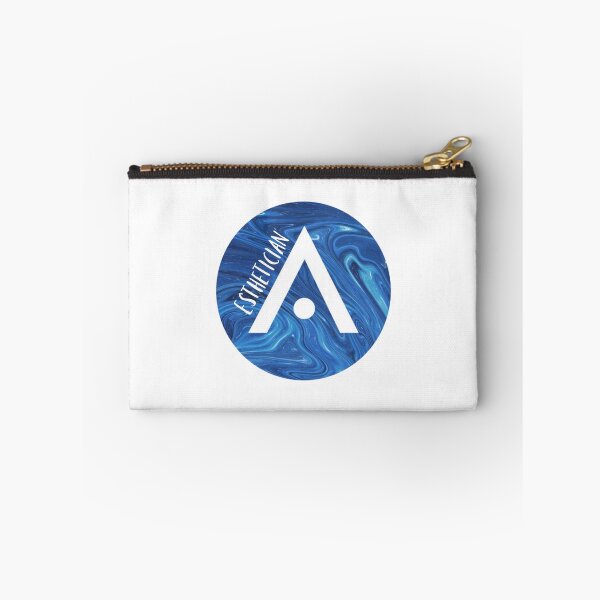 Item preview, Aveda Esthetician designed and sold by Dalaura.