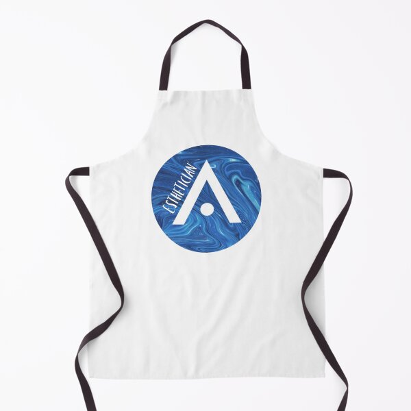 Item preview, Aveda Esthetician designed and sold by Dalaura.