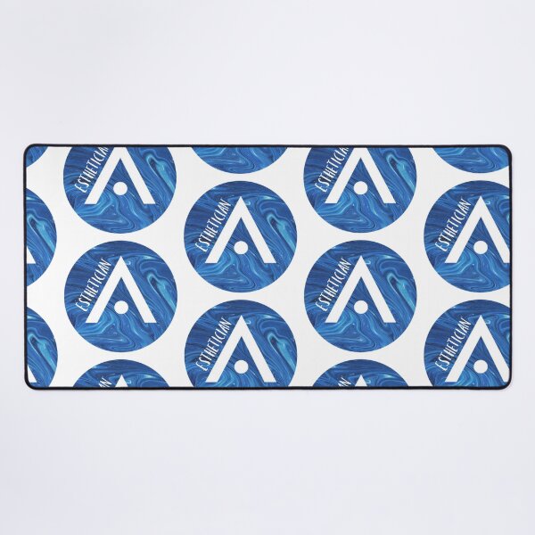 Item preview, Aveda Esthetician designed and sold by Dalaura.