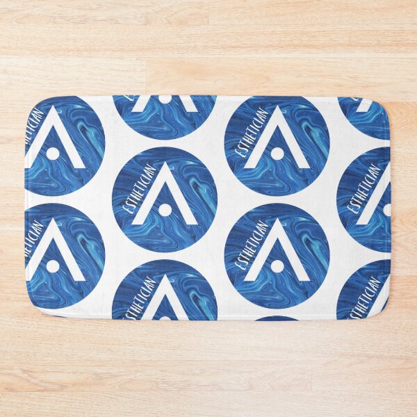 Item preview, Aveda Esthetician designed and sold by Dalaura.