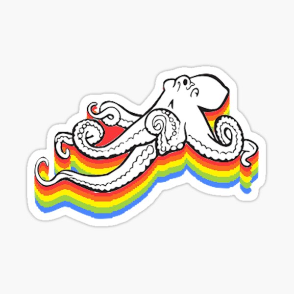 Juul Pods Stickers for Sale | Redbubble