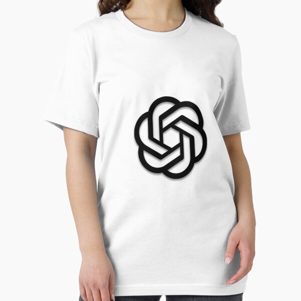 Item preview, Eat Sleep Chat Gpt Repeat - Chat Gpt - Chatgpt - Artificial Intelligence - Ai - Language Model - Chatgpt Graphic Design designed and sold by tshirtsandme.