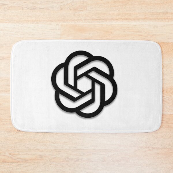 Item preview, Eat Sleep Chat Gpt Repeat - Chat Gpt - Chatgpt - Artificial Intelligence - Ai - Language Model - Chatgpt Graphic Design designed and sold by tshirtsandme.