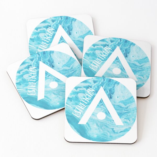 Item preview, Aveda Esthetician designed and sold by Dalaura.