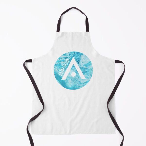 Item preview, Aveda Esthetician designed and sold by Dalaura.
