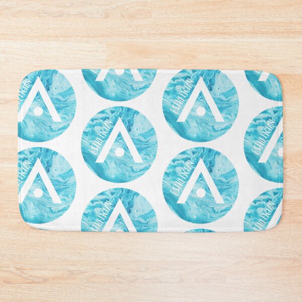 Item preview, Aveda Esthetician designed and sold by Dalaura.