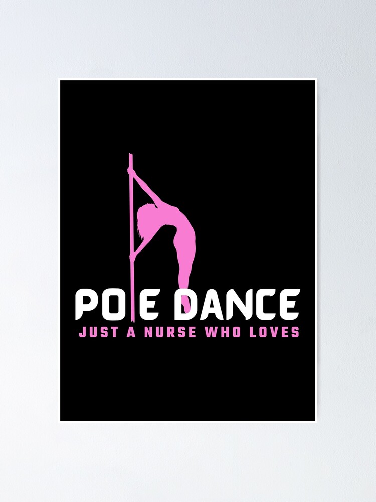 Fishing Gotta Love A Good Pole Dance Hunting And Fishing Quote