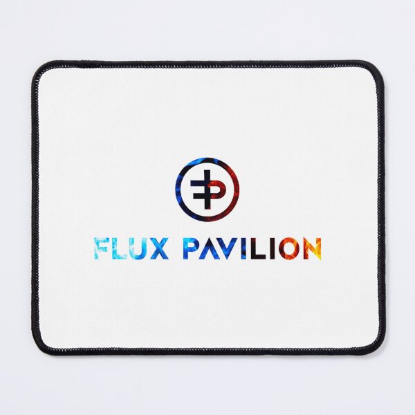 Item preview, Flux Pavilion Flames designed and sold by Cultivated-Art.