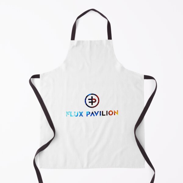 Item preview, Flux Pavilion Flames designed and sold by Cultivated-Art.
