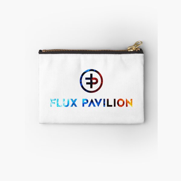 Item preview, Flux Pavilion Flames designed and sold by Cultivated-Art.