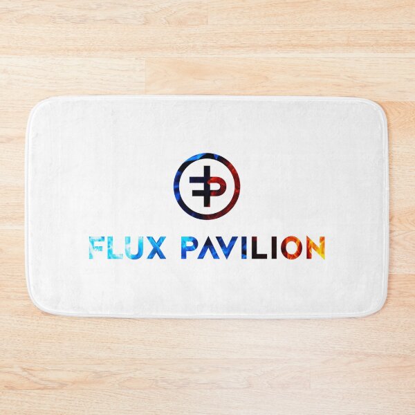 Item preview, Flux Pavilion Flames designed and sold by Cultivated-Art.