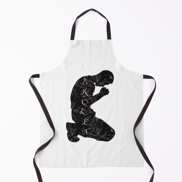 Item preview, broken designed and sold by luckymando.