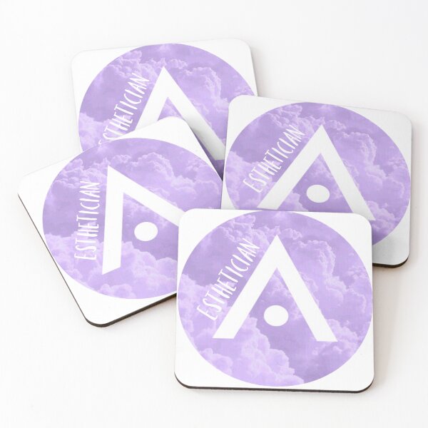 Item preview, Aveda Esthetician designed and sold by Dalaura.
