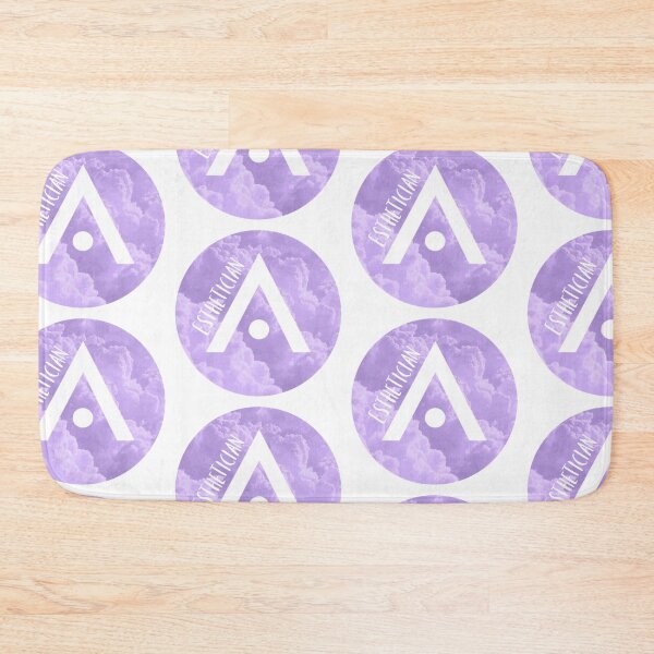 Item preview, Aveda Esthetician designed and sold by Dalaura.