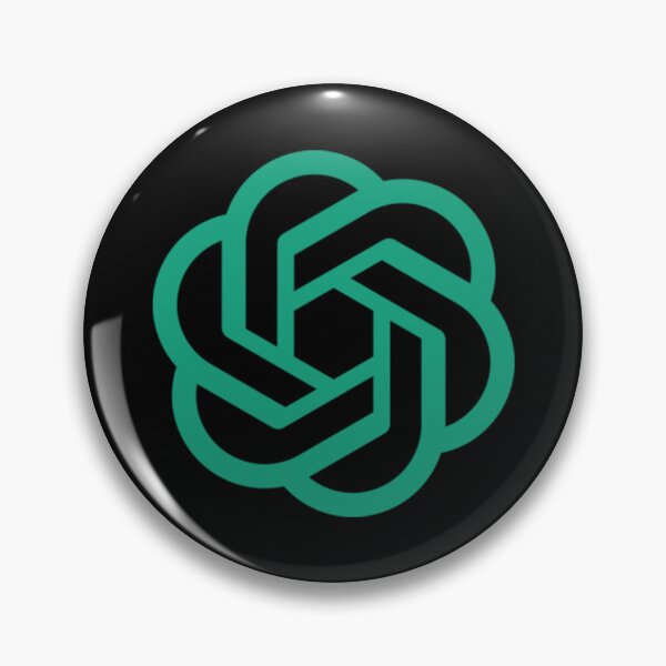 Item preview, Eat Sleep Chat Gpt Repeat - Chat Gpt - Chatgpt - Artificial Intelligence Green designed and sold by tshirtsandme.