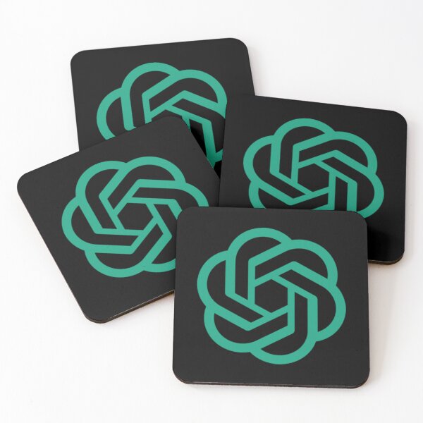 Item preview, Eat Sleep Chat Gpt Repeat - Chat Gpt - Chatgpt - Artificial Intelligence Green designed and sold by tshirtsandme.