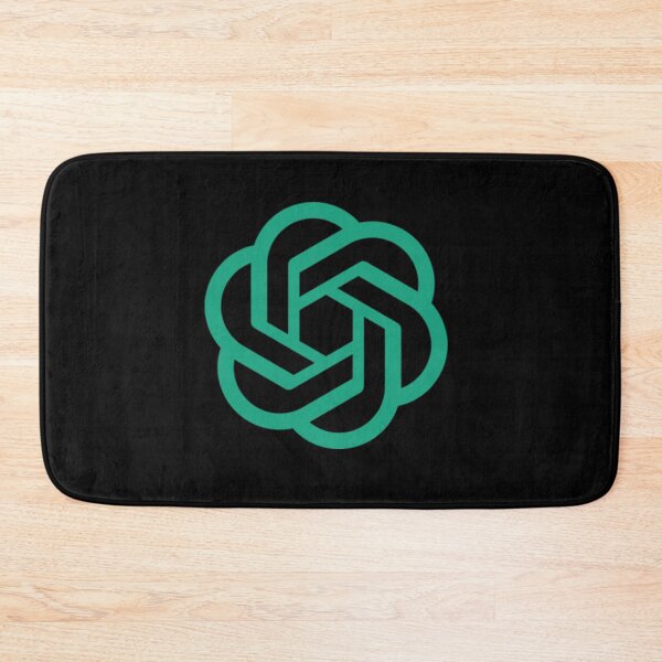 Item preview, Eat Sleep Chat Gpt Repeat - Chat Gpt - Chatgpt - Artificial Intelligence Green designed and sold by tshirtsandme.