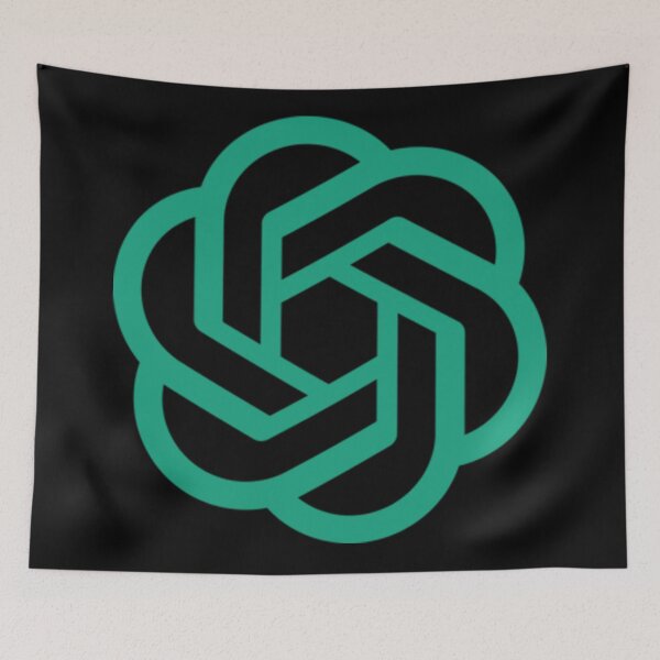 Item preview, Eat Sleep Chat Gpt Repeat - Chat Gpt - Chatgpt - Artificial Intelligence Green designed and sold by tshirtsandme.