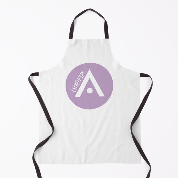 Item preview, Aveda Esthetician designed and sold by Dalaura.