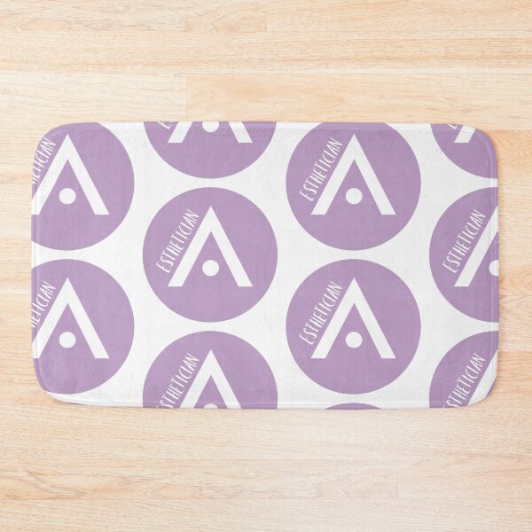 Item preview, Aveda Esthetician designed and sold by Dalaura.