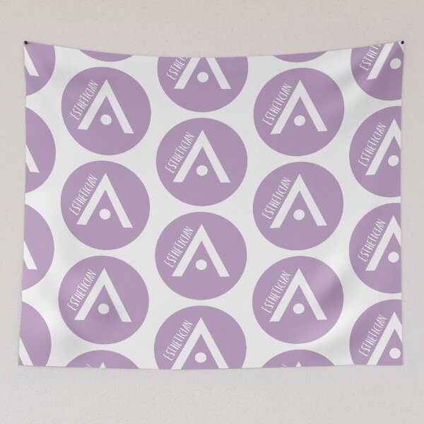 Item preview, Aveda Esthetician designed and sold by Dalaura.