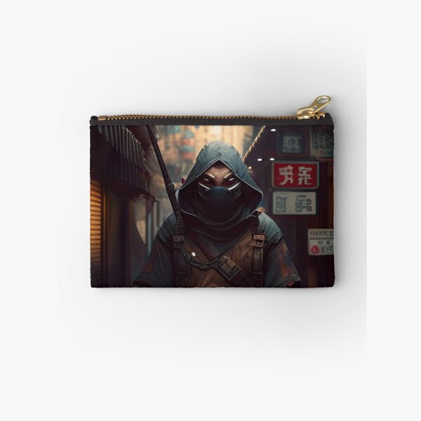 Item preview, The Stealthy Feline designed and sold by D3monic.