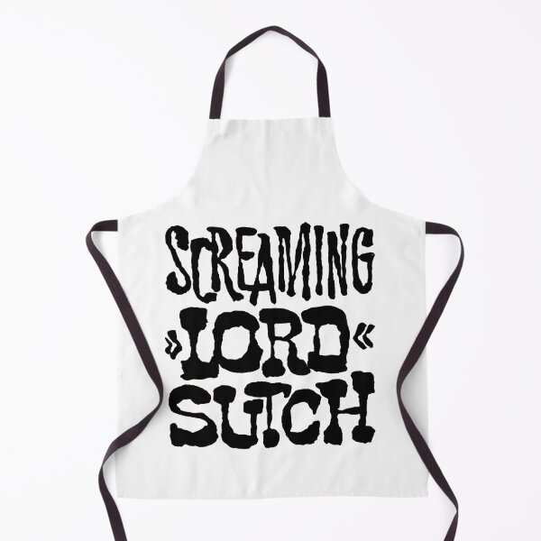 Item preview, scream baby scream designed and sold by dtkfred.