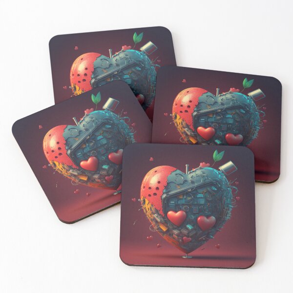 Item preview, valentines day designed and sold by Molchyn.
