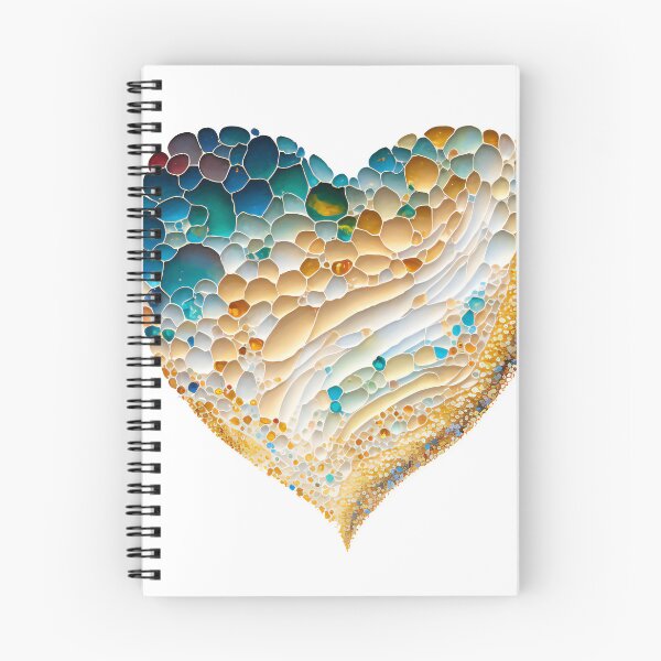 Item preview, Summertime Love designed and sold by meggydesigns.