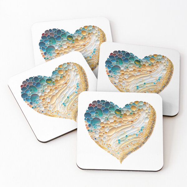 Item preview, Summertime Love designed and sold by meggydesigns.